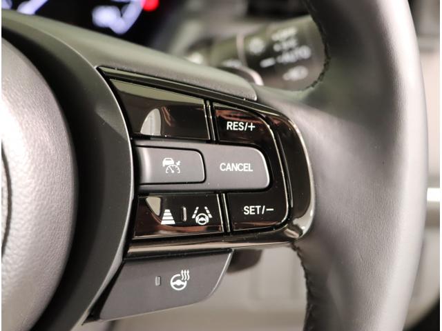 ヴェゼル e:HEVZ 衝突回避支援ブレーキ機能 スマキ Pトランク フルオートエアコン Dレコ エアバッグ 両席エアバック Rカメ パワーウィンドウ LEDランプ ソナー クルーズC ナビ&TV USB(27枚目)