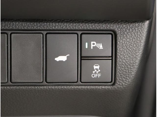 ヴェゼル e:HEVZ 衝突回避支援ブレーキ機能 スマキ Pトランク フルオートエアコン Dレコ エアバッグ 両席エアバック Rカメ パワーウィンドウ LEDランプ ソナー クルーズC ナビ&TV USB(28枚目)