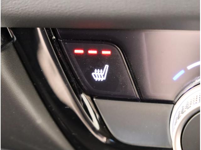 ヴェゼル e:HEVZ 衝突回避支援ブレーキ機能 スマキ Pトランク フルオートエアコン Dレコ エアバッグ 両席エアバック Rカメ パワーウィンドウ LEDランプ ソナー クルーズC ナビ&TV USB(30枚目)