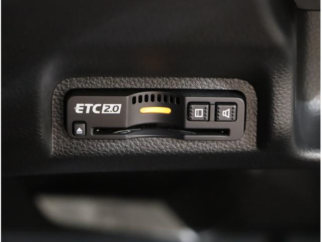 ヴェゼル e:HEVZ 衝突回避支援ブレーキ機能 スマキ Pトランク フルオートエアコン Dレコ エアバッグ 両席エアバック Rカメ パワーウィンドウ LEDランプ ソナー クルーズC ナビ&TV USB(33枚目)