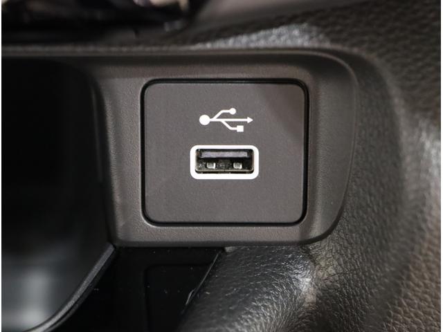 ヴェゼル e:HEVZ 衝突回避支援ブレーキ機能 スマキ Pトランク フルオートエアコン Dレコ エアバッグ 両席エアバック Rカメ パワーウィンドウ LEDランプ ソナー クルーズC ナビ&TV USB(34枚目)