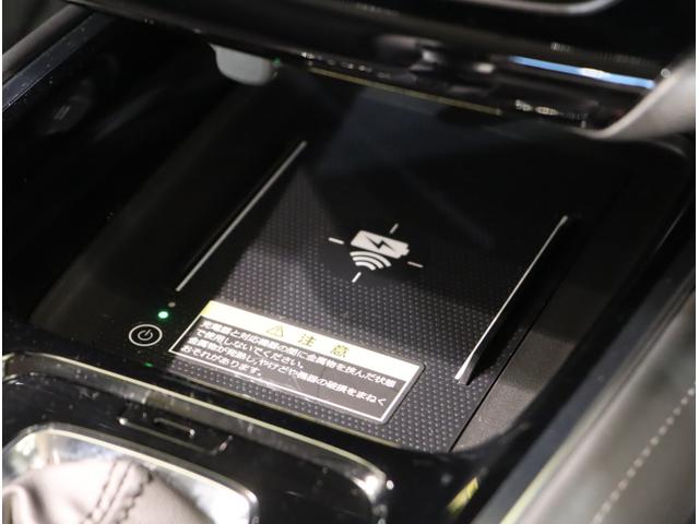 ヴェゼル e:HEVZ 衝突回避支援ブレーキ機能 スマキ Pトランク フルオートエアコン Dレコ エアバッグ 両席エアバック Rカメ パワーウィンドウ LEDランプ ソナー クルーズC ナビ&TV USB(37枚目)