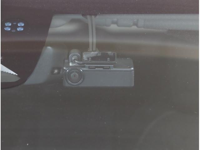 ヴェゼル e:HEVZ 衝突回避支援ブレーキ機能 スマキ Pトランク フルオートエアコン Dレコ エアバッグ 両席エアバック Rカメ パワーウィンドウ LEDランプ ソナー クルーズC ナビ&TV USB(38枚目)