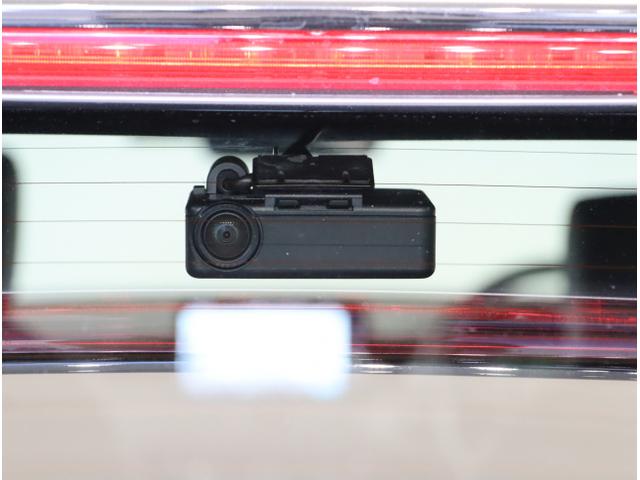 ヴェゼル e:HEVZ 衝突回避支援ブレーキ機能 スマキ Pトランク フルオートエアコン Dレコ エアバッグ 両席エアバック Rカメ パワーウィンドウ LEDランプ ソナー クルーズC ナビ&TV USB(39枚目)