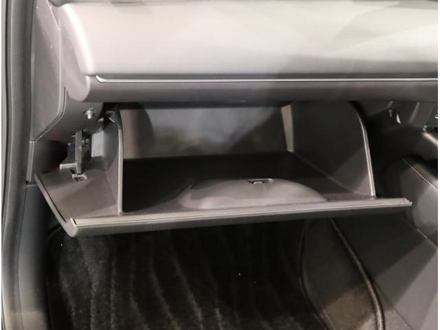 ヴェゼル e:HEVZ 衝突回避支援ブレーキ機能 スマキ Pトランク フルオートエアコン Dレコ エアバッグ 両席エアバック Rカメ パワーウィンドウ LEDランプ ソナー クルーズC ナビ&TV USB(40枚目)