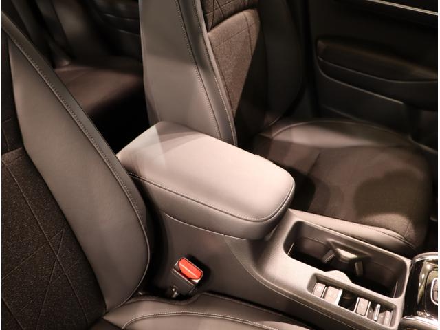 ヴェゼル e:HEVZ 衝突回避支援ブレーキ機能 スマキ Pトランク フルオートエアコン Dレコ エアバッグ 両席エアバック Rカメ パワーウィンドウ LEDランプ ソナー クルーズC ナビ&TV USB(41枚目)