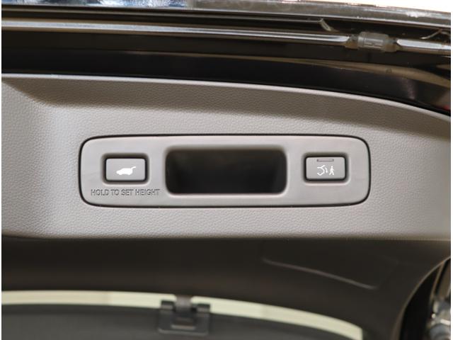 ヴェゼル e:HEVZ 衝突回避支援ブレーキ機能 スマキ Pトランク フルオートエアコン Dレコ エアバッグ 両席エアバック Rカメ パワーウィンドウ LEDランプ ソナー クルーズC ナビ&TV USB(43枚目)