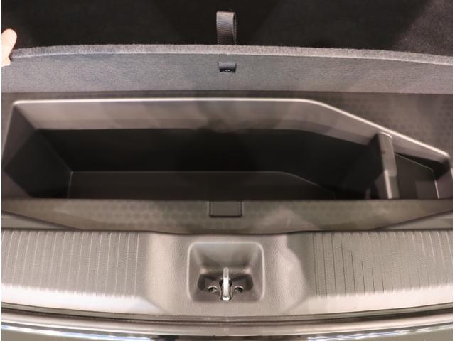 ヴェゼル e:HEVZ 衝突回避支援ブレーキ機能 スマキ Pトランク フルオートエアコン Dレコ エアバッグ 両席エアバック Rカメ パワーウィンドウ LEDランプ ソナー クルーズC ナビ&TV USB(50枚目)