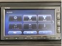 ハイブリッドX・ホンダセンシング Aクルーズ Bモニ スマキー オートエアコン VSA LEDヘッドライト ETC車載器 カーテンエアバッグ ABS パワーウィンドウ USB Wエアバッグ キーレス(21枚目)