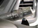 ハイブリッドX・ホンダセンシング Aクルーズ Bモニ スマキー オートエアコン VSA LEDヘッドライト ETC車載器 カーテンエアバッグ ABS パワーウィンドウ USB Wエアバッグ キーレス(32枚目)