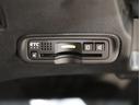 ハイブリッドX・ホンダセンシング Aクルーズ Bモニ スマキー オートエアコン VSA LEDヘッドライト ETC車載器 カーテンエアバッグ ABS パワーウィンドウ USB Wエアバッグ キーレス(33枚目)