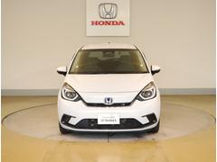 եå 塧ȣţ֥ۡࡡȯǽ꥽ʡʥХåžʥХå 0403628A30251031W001 2