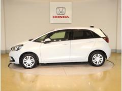 եå 塧ȣţ֥ۡࡡȯǽ꥽ʡʥХåžʥХå 0403628A30251031W001 4