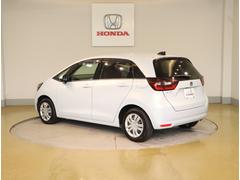 եå 塧ȣţ֥ۡࡡȯǽ꥽ʡʥХåžʥХå 0403628A30251031W001 5