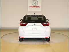 եå 塧ȣţ֥ۡࡡȯǽ꥽ʡʥХåžʥХå 0403628A30251031W001 6