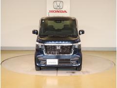 ���Ҥϡ�Ǽ�ֻ��ޤǤ˥ۥ���������Τ����ä�������������򤵤��Ƥ��������Ƥ���ޤ��Τǡ����¿����Ƥ��㤤��ᤷ�Ƥ��������ޤ��� 2