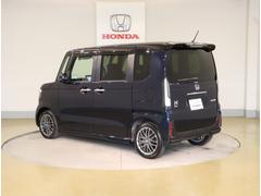 ��ż֤ξ�硢��������Ƥ��ޤ���礬�������ޤ�������˾�μּ郎���Ĥ���ޤ����顢�߸ˤγ�ǧ���䤤��碌�����������������ꤤ�פ��ޤ��� 5