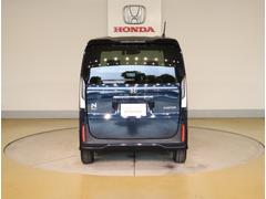 ��Ǽ�֤ޤǤδ��֤Ǥ���������Τ����ͤϣ��������֡������Τ����ͤϣ��������֤ۤɤǤ�Ǽ�֤���ǽ�Ȥʤ�ޤ���â��������ʧ�������ξ����ˤ�äƤ�¿��������⤢��ޤ��Τǡ����κݤˤϲ�´��λ���������� 6