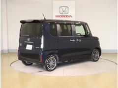 �ȣ����ǧ����ż֥ǥ����顼�����餳���ְ¿�����������­�פΥ����ӥ����󶡤������ޤ����ݾ����٤���ƥ󥹥ѥå��Ϥ�����󡢰¿��Τ���μ�ư���ݸ��ˣʣ��Ƥʤɤ��갷�äƤ���ޤ��� 7