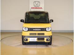 ��̾��ͳ�衧�Ρݣ£ϣؤΡ֣Ρפϡ֣Σ���ס֣Σ�����ס֣Σ��������ʾ��ʪ�ˡס֣Σ�����פΤ��줾���Ƭʸ����ޤ�֤��줫��ο��������ܤξ��ʪ����¤����פȤ�����̣�礤�����Ƥ��롣 2