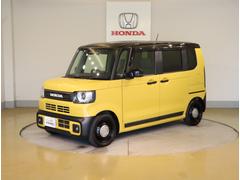 ���Ҥϡ���ξ���β��ʤˡ�������⤬�ޤޤ�Ƥ���ޤ���Ǽ�ֻ��ޤǤ˥ۥ���������Τ����ä�������������򤵤��Ƥ��������Ƥ���ޤ��Τǡ����¿����Ƥ��㤤��ᤷ�Ƥ��������ޤ��� 3