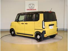 ��ξ���־������դ���ξ�Ǥ�����ξ���֤򸡺�����ɾ���򤷡���̤�������ɽ�����Ƥ���ޤ������棱��ץ����ܤǻ��٤��˥����å����Ƥ����ξ�Ǥ��Τǡ����¿����Ƥ��㤤��ᤷ�Ƥ������ޤ��� 5