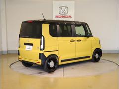 ��Ǽ�֤ޤǤδ��֤Ǥ���������Τ����ͤϣ��������֡������Τ����ͤϣ��������֤ۤɤǤ�Ǽ�֤���ǽ�Ȥʤ�ޤ���â��������ʧ�������ξ����ˤ�äƤ�¿��������⤢��ޤ��Τǡ����κݤˤϲ�´��λ���������� 7