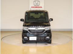 ��̾��ͳ�衧�Ρݣ£ϣؤΡ֣Ρפϡ֣Σ���ס֣Σ�����ס֣Σ��������ʾ��ʪ�ˡס֣Σ�����פΤ��줾���Ƭʸ����ޤ�֤��줫��ο��������ܤξ��ʪ����¤����פȤ�����̣�礤�����Ƥ��롣 2