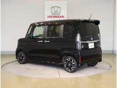 ��ξ���־������դ���ξ�Ǥ�����ξ���֤򸡺�����ɾ���򤷡���̤�������ɽ�����Ƥ���ޤ������棱��ץ����ܤǻ��٤��˥����å����Ƥ����ξ�Ǥ��Τǡ����¿����Ƥ��㤤��ᤷ�Ƥ������ޤ��� 5