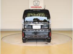 ��ż֤ξ�硢��������Ƥ��ޤ���礬�������ޤ�������˾�μּ郎���Ĥ���ޤ����顢�߸ˤγ�ǧ���䤤��碌�����������������ꤤ�פ��ޤ��� 6