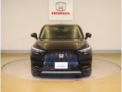 ���Ҥϡ���ξ���β��ʤˡ�������⤬�ޤޤ�Ƥ���ޤ���Ǽ�ֻ��ޤǤ˥ۥ���������Τ����ä�������������򤵤��Ƥ��������Ƥ���ޤ��Τǡ����¿����Ƥ��㤤��ᤷ�Ƥ��������ޤ��� 2