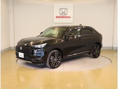 ���Ҥϥۥ����ǧ����ż֥ǥ����顼�Ȥ��ơ������ͤ˰������¿�����Ŭ�ʥ����饤�դ��󶡤��뤳�Ȥ���«���ޤ��� 3