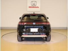 ��Ǽ�֤ޤǤδ��֤Ǥ���������Τ����ͤϣ��������֡������Τ����ͤϣ��������֤ۤɤǤ�Ǽ�֤���ǽ�Ȥʤ�ޤ���â��������ʧ�������ξ����ˤ�äƤ�¿��������⤢��ޤ��Τǡ����κݤˤϲ�´��λ���������� 6