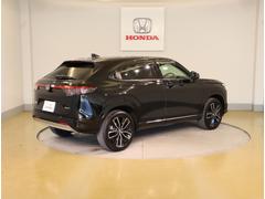 �ȣ����ǧ����ż֥ǥ����顼�����餳���ְ¿�����������­�פΥ����ӥ����󶡤������ޤ����ݾ����٤���ƥ󥹥ѥå��Ϥ�����󡢰¿��Τ���μ�ư���ݸ��ˣʣ��Ƥʤɤ��갷�äƤ���ޤ��� 7