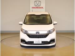 ���Ҥϡ���ξ���β��ʤˡ�������⤬�ޤޤ�Ƥ���ޤ���Ǽ�ֻ��ޤǤ˥ۥ���������Τ����ä�������������򤵤��Ƥ��������Ƥ���ޤ��Τǡ����¿����Ƥ��㤤��ᤷ�Ƥ��������ޤ��� 2