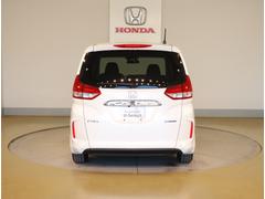 ��Ǽ�֤ޤǤδ��֤Ǥ���������Τ����ͤϣ��������֡������Τ����ͤϣ��������֤ۤɤǤ�Ǽ�֤���ǽ�Ȥʤ�ޤ���â��������ʧ�������ξ����ˤ�äƤ�¿��������⤢��ޤ��Τǡ����κݤˤϲ�´��λ���������� 6