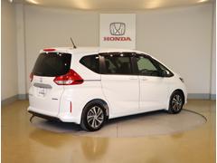 �ȣ����ǧ����ż֥ǥ����顼�����餳���ְ¿�����������­�פΥ����ӥ����󶡤������ޤ����ݾ����٤���ƥ󥹥ѥå��Ϥ�����󡢰¿��Τ���μ�ư���ݸ��ˣʣ��Ƥʤɤ��갷�äƤ���ޤ��� 7