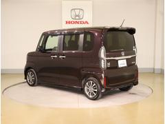 ��ż֤ξ�硢��������Ƥ��ޤ���礬�������ޤ�������˾�μּ郎���Ĥ���ޤ����顢�߸ˤγ�ǧ���䤤��碌�����������������ꤤ�פ��ޤ��� 5