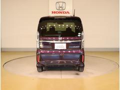 ��Ǽ�֤ޤǤδ��֤Ǥ���������Τ����ͤϣ��������֡������Τ����ͤϣ��������֤ۤɤǤ�Ǽ�֤���ǽ�Ȥʤ�ޤ���â��������ʧ�������ξ����ˤ�äƤ�¿��������⤢��ޤ��Τǡ����κݤˤϲ�´��λ���������� 6