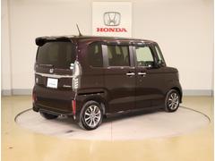 �ȣ����ǧ����ż֥ǥ����顼�����餳���ְ¿�����������­�פΥ����ӥ����󶡤������ޤ����ݾ����٤���ƥ󥹥ѥå��Ϥ�����󡢰¿��Τ���μ�ư���ݸ��ˣʣ��Ƥʤɤ��갷�äƤ���ޤ��� 7