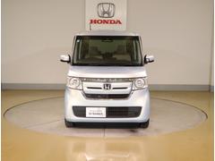 ���Ҥϡ���ξ���β��ʤˡ�������⤬�ޤޤ�Ƥ���ޤ���Ǽ�ֻ��ޤǤ˥ۥ���������Τ����ä�������������򤵤��Ƥ��������Ƥ���ޤ��Τǡ����¿����Ƥ��㤤��ᤷ�Ƥ��������ޤ��� 2