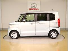 ��ξ���־������դ���ξ�Ǥ�����ξ���֤򸡺�����ɾ���򤷡���̤�������ɽ�����Ƥ���ޤ������棱��ץ����ܤǻ��٤��˥����å����Ƥ����ξ�Ǥ��Τǡ����¿����Ƥ��㤤��ᤷ�Ƥ������ޤ��� 4