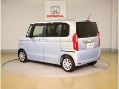 ��ż֤ξ�硢��������Ƥ��ޤ���礬�������ޤ�������˾�μּ郎���Ĥ���ޤ����顢�߸ˤγ�ǧ���䤤��碌�����������������ꤤ�פ��ޤ��� 5