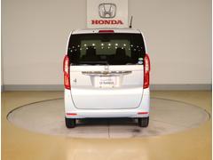 ��Ǽ�֤ޤǤδ��֤Ǥ���������Τ����ͤϣ��������֡������Τ����ͤϣ��������֤ۤɤǤ�Ǽ�֤���ǽ�Ȥʤ�ޤ���â��������ʧ�������ξ����ˤ�äƤ�¿��������⤢��ޤ��Τǡ����κݤˤϲ�´��λ���������� 6