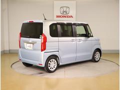 �ȣ����ǧ����ż֥ǥ����顼�����餳���ְ¿�����������­�פΥ����ӥ����󶡤������ޤ����ݾ����٤���ƥ󥹥ѥå��Ϥ�����󡢰¿��Τ���μ�ư���ݸ��ˣʣ��Ƥʤɤ��갷�äƤ���ޤ��� 7