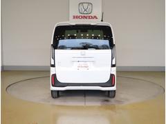 ��Ǽ�֤ޤǤδ��֤Ǥ���������Τ����ͤϣ��������֡������Τ����ͤϣ��������֤ۤɤǤ�Ǽ�֤���ǽ�Ȥʤ�ޤ���â��������ʧ�������ξ����ˤ�äƤ�¿��������⤢��ޤ��Τǡ����κݤˤϲ�´��λ���������� 6