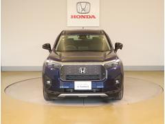 ���Ҥϡ���ξ���β��ʤˡ�������⤬�ޤޤ�Ƥ���ޤ���Ǽ�ֻ��ޤǤ˥ۥ���������Τ����ä�������������򤵤��Ƥ��������Ƥ���ޤ��Τǡ����¿����Ƥ��㤤��ᤷ�Ƥ��������ޤ��� 2