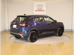 �ȣ����ǧ����ż֥ǥ����顼�����餳���ְ¿�����������­�פΥ����ӥ����󶡤������ޤ����ݾ����٤���ƥ󥹥ѥå��Ϥ�����󡢰¿��Τ���μ�ư���ݸ��ˣʣ��Ƥʤɤ��갷�äƤ���ޤ��� 7