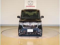 ���Ҥϡ���ξ���β��ʤˡ�������⤬�ޤޤ�Ƥ���ޤ���Ǽ�ֻ��ޤǤ˥ۥ���������Τ����ä�������������򤵤��Ƥ��������Ƥ���ޤ��Τǡ����¿����Ƥ��㤤��ᤷ�Ƥ��������ޤ��� 2