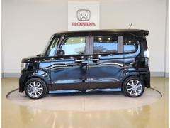 ��ξ���־������դ���ξ�Ǥ�����ξ���֤򸡺�����ɾ���򤷡���̤�������ɽ�����Ƥ���ޤ������棱��ץ����ܤǻ��٤��˥����å����Ƥ����ξ�Ǥ��Τǡ����¿����Ƥ��㤤��ᤷ�Ƥ������ޤ��� 4